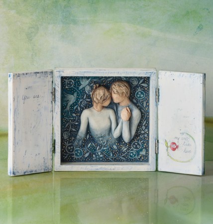 Wedding Gifts