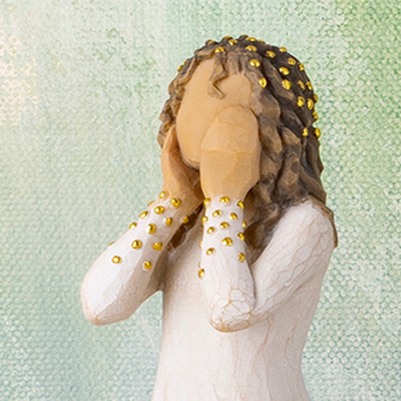 NEW for your Nativity