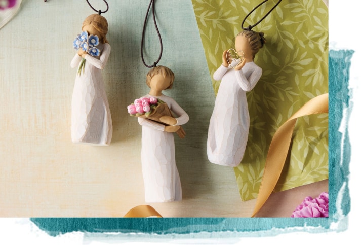 Ornaments Ornaments