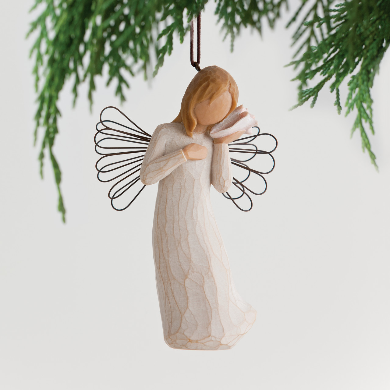 Image of Thinking of You Ornament