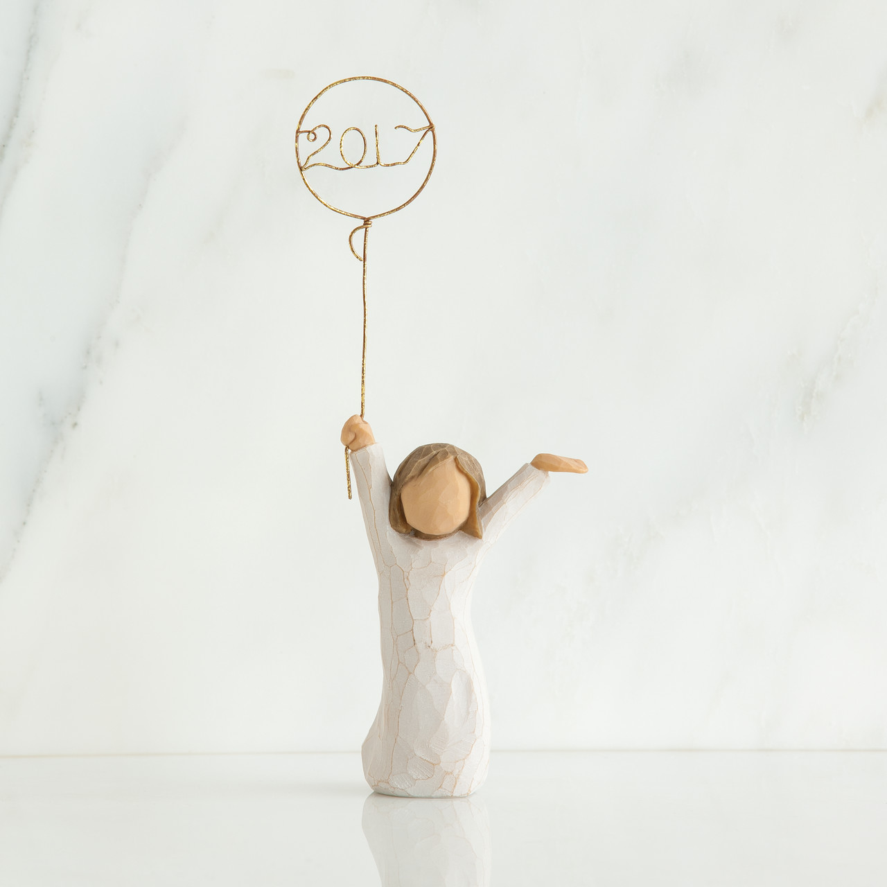 Image of Here's to You 2017