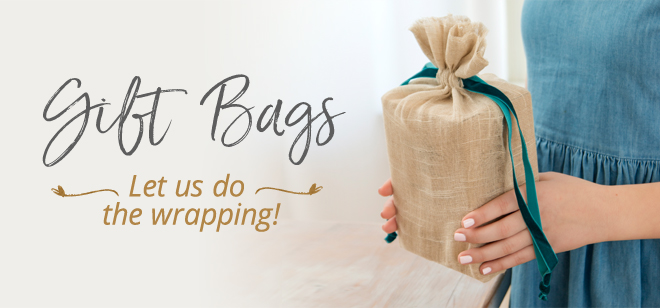 gift-bags-banner.jpg gift-bags-banner.jpg