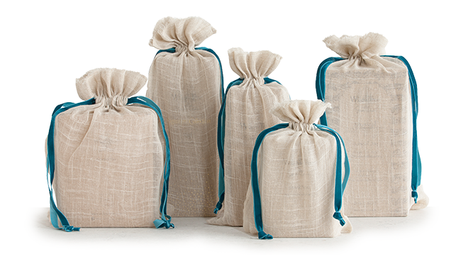 gift-bags-lineup.png gift-bags-lineup.png