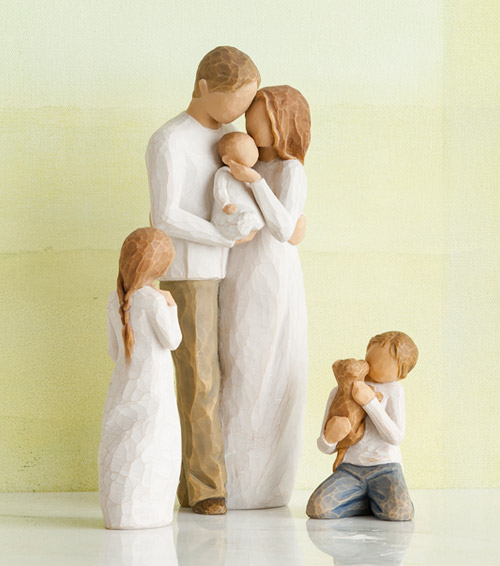 willow-tree-our-gift.jpg willow-tree-our-gift.jpg