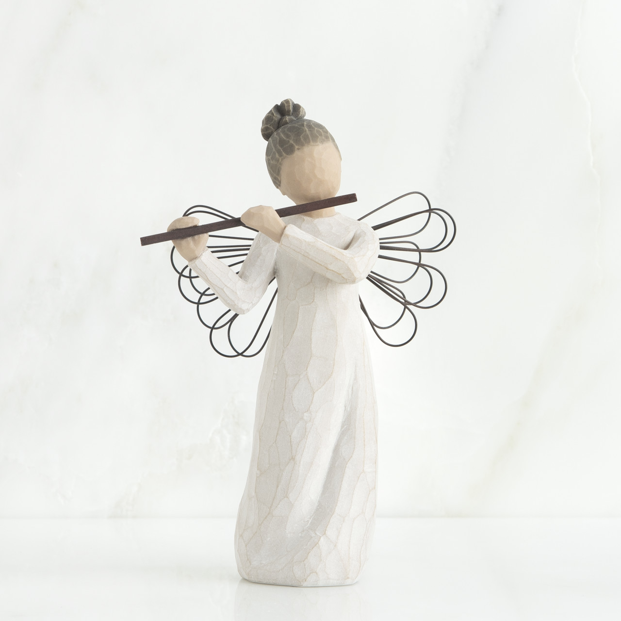 Image of Angel of Harmony