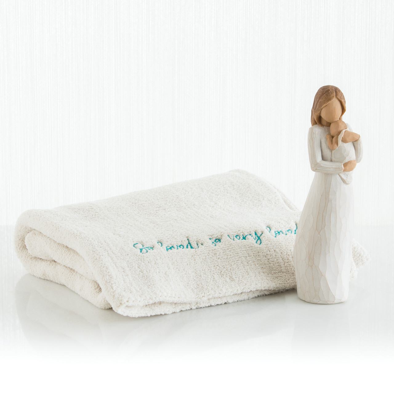 Image of Angel of Mine Gift Set